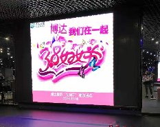 <strong>瑜伽，遇見最好的自己</strong>